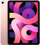 Apple Ipad Air 4 - 64GB - 10.9" - Rose Gold - MYFP2LL/A