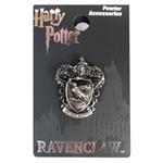 Pin Harry Potter Oficial - Ravenclaw