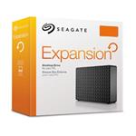 Disco Rígido Externo Seagate 5Tb Expansion USB 3.0