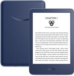 Amazon Kindle - 6" 11ma - 300ppi - 16Gb - Denim (Azul)