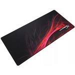 Mouse Pad HyperX Fury S - Speed Edition / Extra Large