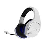 Auriculares HyperX Cloud Stinger Core Wireless - PS4/PS5