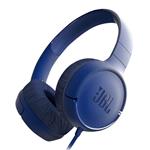 Auriculares JBL Tune 500 - Azul