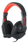 Auriculares Redragon H120 Ares