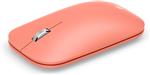 Mouse Microsoft Surface Mobile - Peach  Rose
