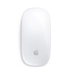 Mouse Apple Magic Mouse - Blanco