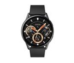Reloj Inteligente - Smartwatch Xiaomi Kieslect Imilab K10