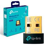 Adaptador TP-Link UB500 USB Nano Bluetooth 5.0