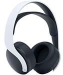 Auriculares Sony Pulse 3D™ Wireless Headset - PS5