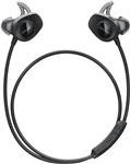 Auriculares Bose Soundsport - Wireless In-Ear