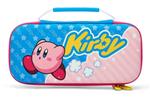 Funda PowerA - Protection Case - Kirby - Switch
