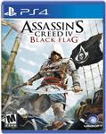 Assassin’s Creed® IV Black Flag