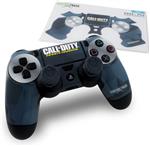 KontrolFreek Shield Call of Duty Infinite warfare PS4