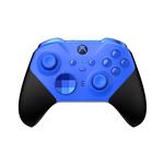Control Microsoft Xbox Elite Series 2 Core - Blue