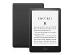 Amazon Kindle Paperwhite 6.8" 11th - 300ppi - IPX8 2M - 8Gb - Negro