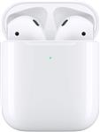 Auriculares Apple AirPods - 2da Generación
