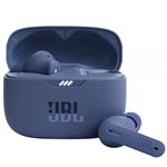 Auriculares JBL Tune 230NC TWS - Azul