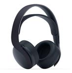 Auriculares Sony Pulse 3D™ Wireless Headset - PS5 - Midnight Black