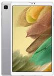 Tablet Samsung Galaxy Tab A7 Lite - 32GB - 8.7"- Silver