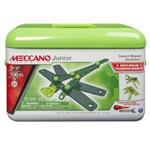 Meccano Junior - Toolbox Insect Mania