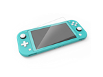 Protector de Pantalla Nyko - Vidrio Templado 9H para Nintendo Switch Lite