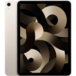 Apple Ipad Air 5th Gen. Wi-Fi - 64GB - 10.8" - Starlight - MM9F3LL/A