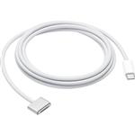 Cable Apple USB Tipo-C a MagSafe 3 (2m)