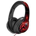 Auriculares Marvel Avenders Age of Ultron