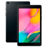 Tablet Samsung Galaxy Tab A - 32GB - 8"- Black