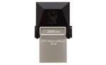 Pendrive DataTraveler microDuo 3.0 USB OTG 3.0- 32GB