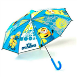 Paraguas Minions