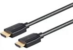 Cable Monoprice Premium ULTRA HDMI a HDMI - 3 metros