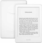 Amazon Kindle Built-In Ligth 6" 10ma - 167ppi - 8Gb - Blanco