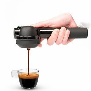 Cafetera - Handpresso Pump