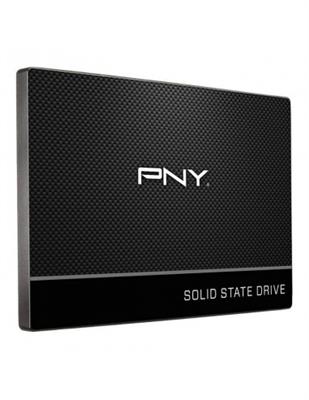 Disco de Estado Sólido PNY SSD - 1TB