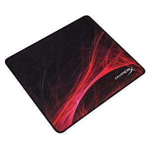 Mouse Pad HyperX Fury S Pro - Speed Edition / Large