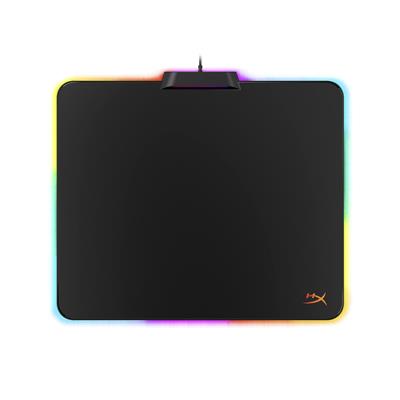 Mouse Pad HyperX Fury Ultra - RGB