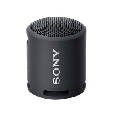 Auriculares Sony Noise Cancelling Bluetooth - WHCH710N - CD Market  Argentina - Venta en Argentina de Consolas, Videojuegos, Gadgets, y  Merchandising
