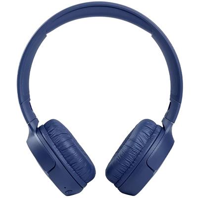 Auriculares JBL Tune 510BT - Azul