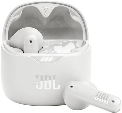 Auriculares Bluetooth JBL Tune 510BT - Blanco - CD Market Argentina - Venta  en Argentina de Consolas, Videojuegos, Gadgets, y Merchandising