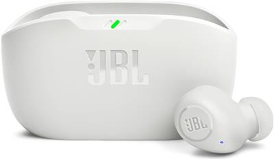 Auriculares JVC HA-A3T True Wireless Bluetooth - Negros - CD Market  Argentina - Venta en Argentina de Consolas, Videojuegos, Gadgets, y  Merchandising