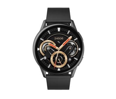 Reloj Inteligente - Smartwatch Xiaomi Kieslect Imilab K10