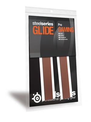 SteelSeries Glide 60000