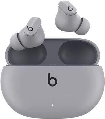 Auriculares Bluetooth Beats Studio Buds - Gris
