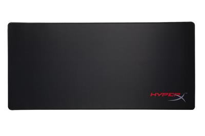 Mouse Pad HyperX Fury S Pro - XL