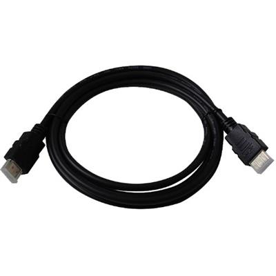 Cable Kanji HDMI - 1.5m