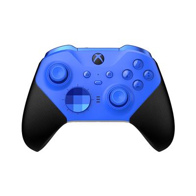 Control Microsoft Xbox Elite Series 2 Core - Blue