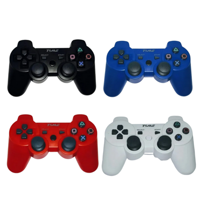 Control Time para PS3 - Wireless - Colores Varios