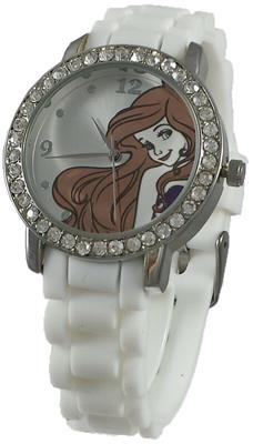Reloj Ariel Little Mermaid