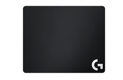 Mouse Pad Logitech Gaming G240